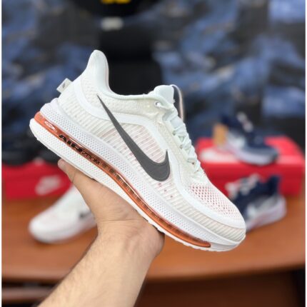 NIKE PEGASUS PREMIUM Top Premium Quality Shoes