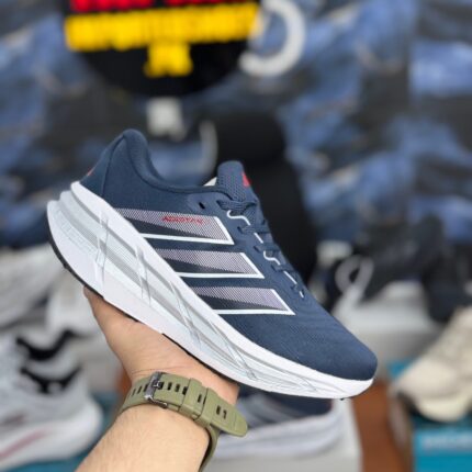 Adidas AdiStart – Top Premium Quality (Made in Vietnam)